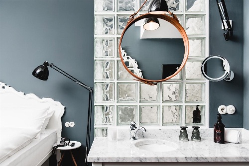 Grand Ferdinand Vienna - Your Hotel In The City Center image 1