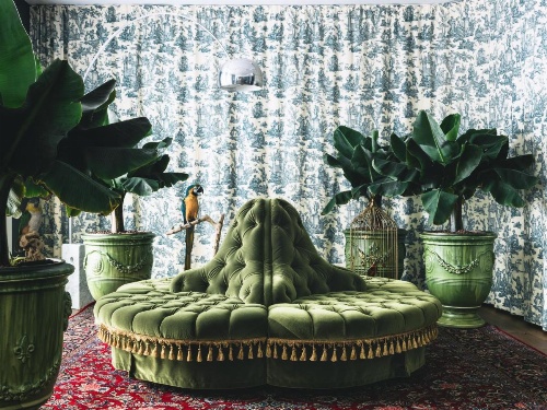 Grand Ferdinand Vienna - Your Hotel In The City Center image 9