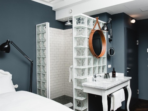 Grand Ferdinand Vienna - Your Hotel In The City Center image 14