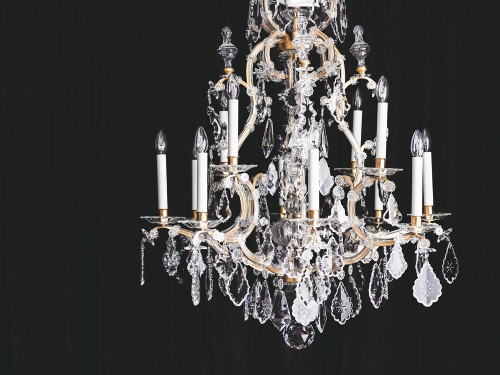 Grand Ferdinand Vienna - Your Hotel In The City Center Main image