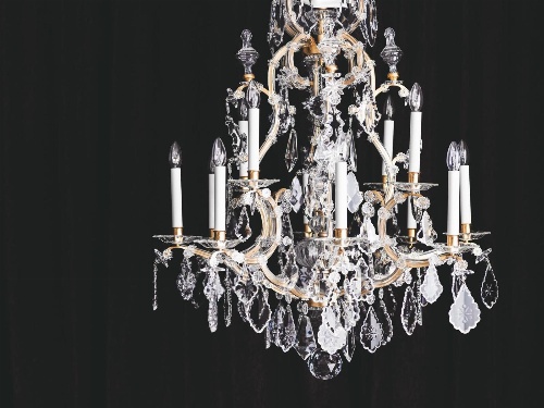 Grand Ferdinand Vienna - Your Hotel In The City Center image 2