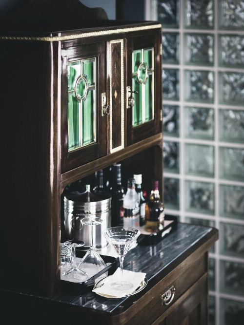 Grand Ferdinand Vienna - Your Hotel In The City Center image 16