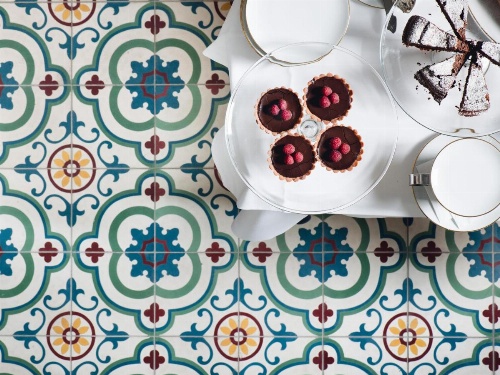 Grand Ferdinand Vienna - Your Hotel In The City Center image 20