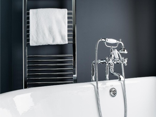 Grand Ferdinand Vienna - Your Hotel In The City Center image 21