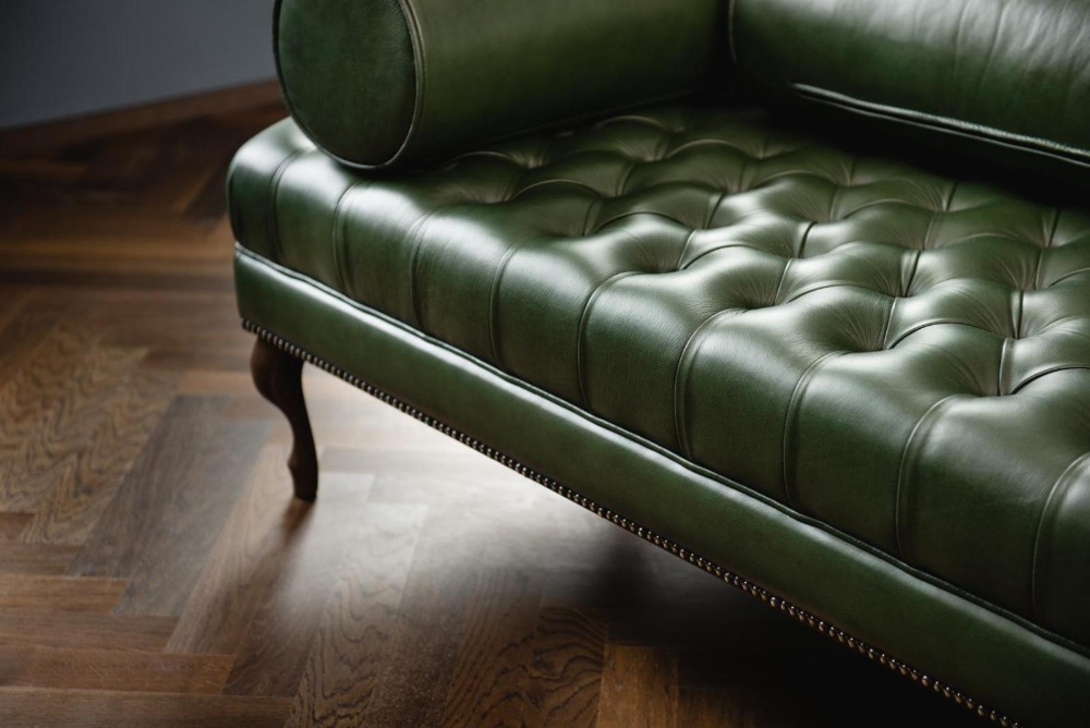 Grand Ferdinand Vienna - Your Hotel In The City Center Main image