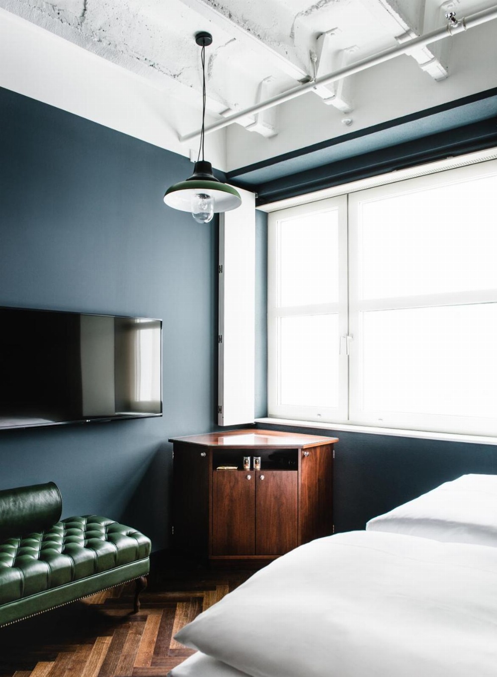 Grand Ferdinand Vienna - Your Hotel In The City Center