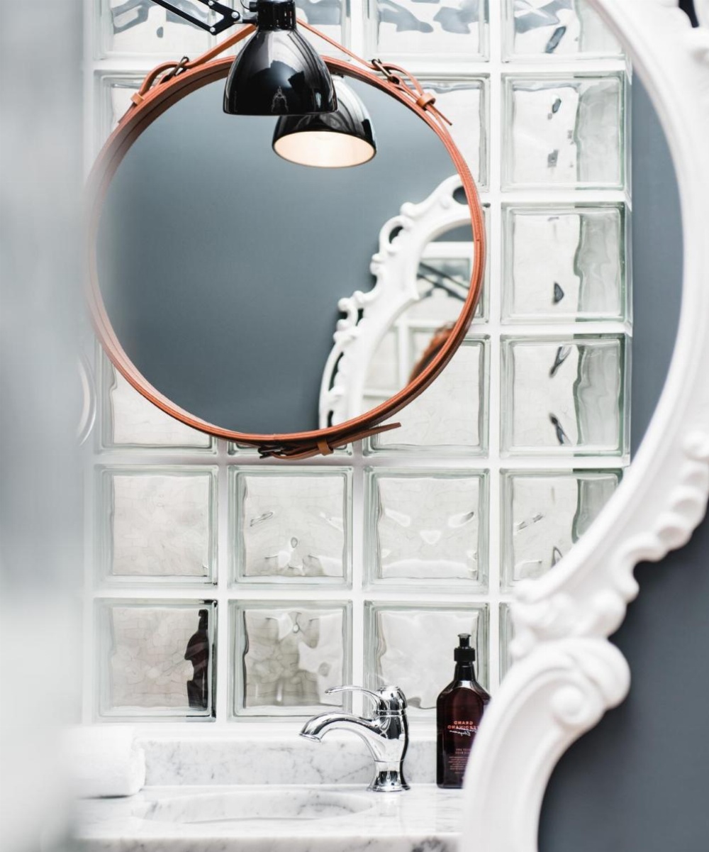 Grand Ferdinand Vienna - Your Hotel In The City Center