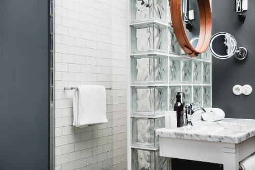 Grand Ferdinand Vienna - Your Hotel In The City Center image 6